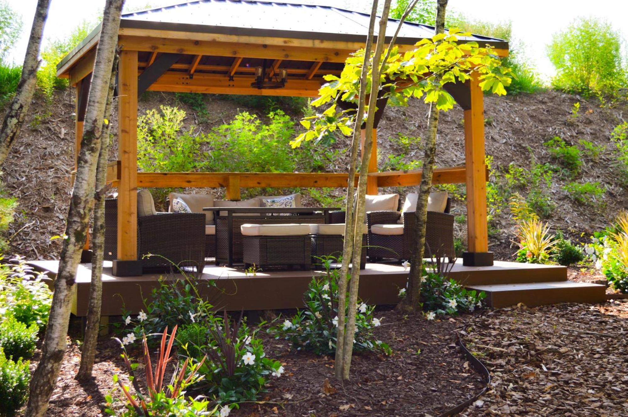 The Lodge At פלאט רוק מראה חיצוני תמונה